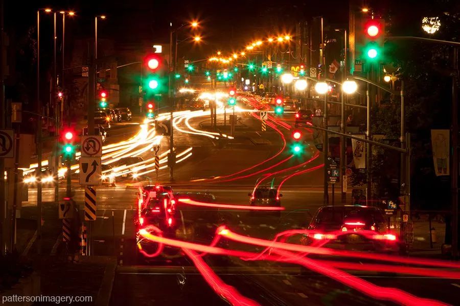 ElginLightTrails.jpg