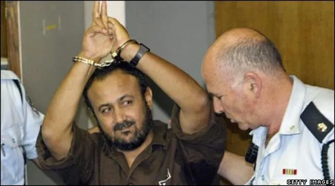 marwan-barghouti.jpg