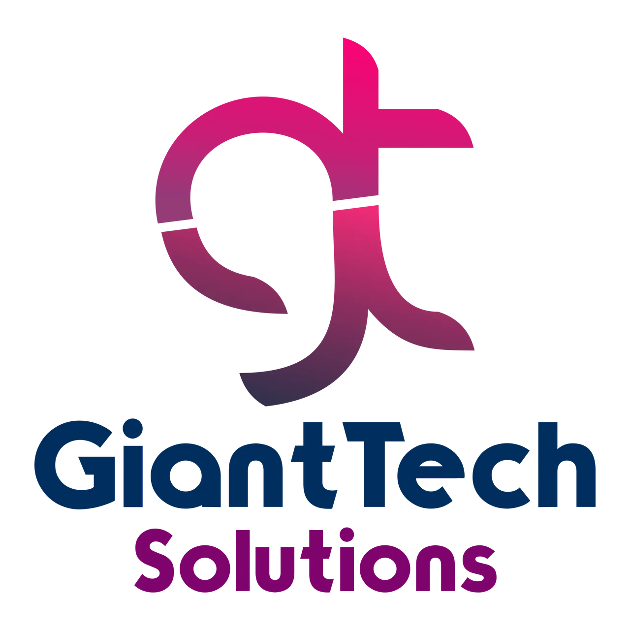 GianTechs Logo.png