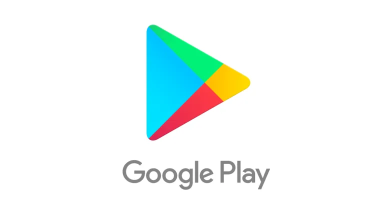 google_play_logo.png