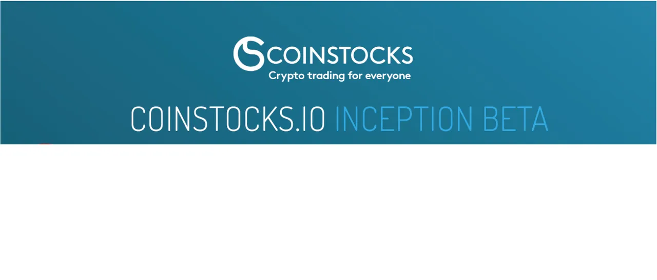coinstock logo.png