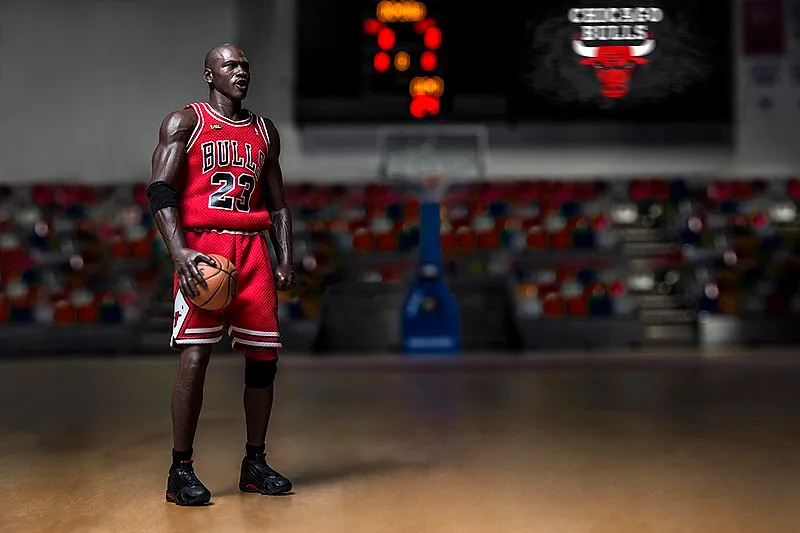 Michael Jordan.jpg