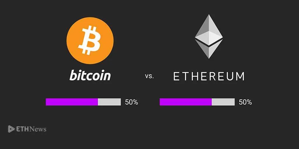 ether-vs-bitcoin.jpg