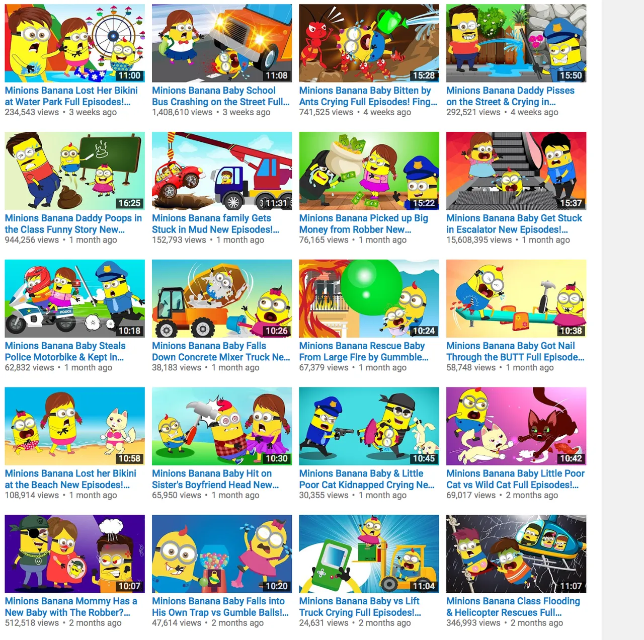 zinzincartoonSS2.png