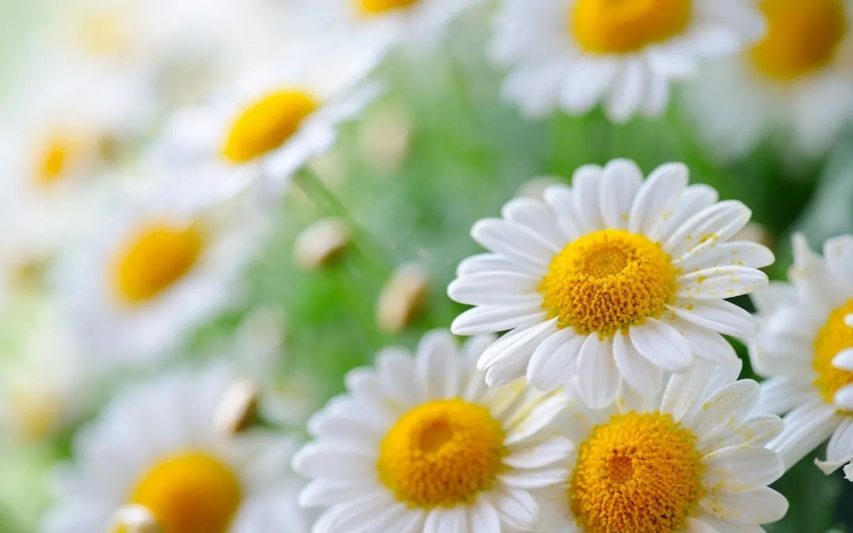 Chamomile-flower.jpg