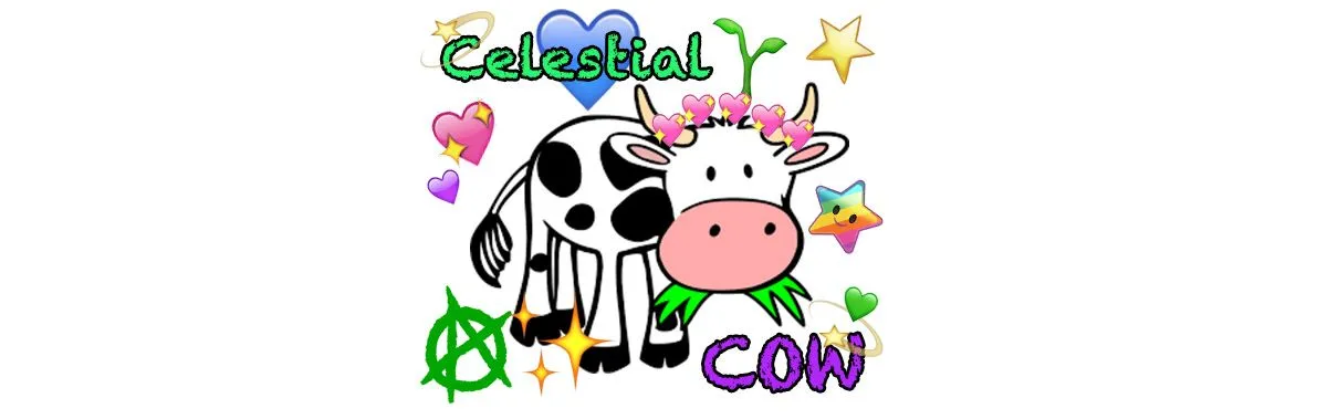 celestialcowlong.jpg