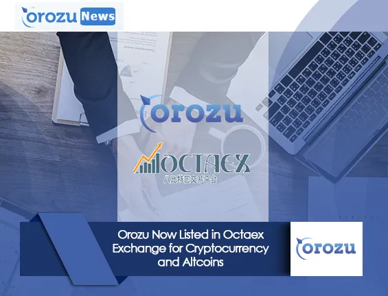 orozu-and-octaex.png