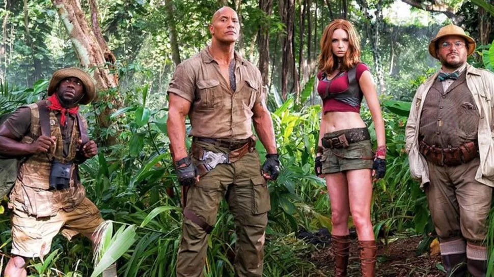 651710-jumanji-2.jpg