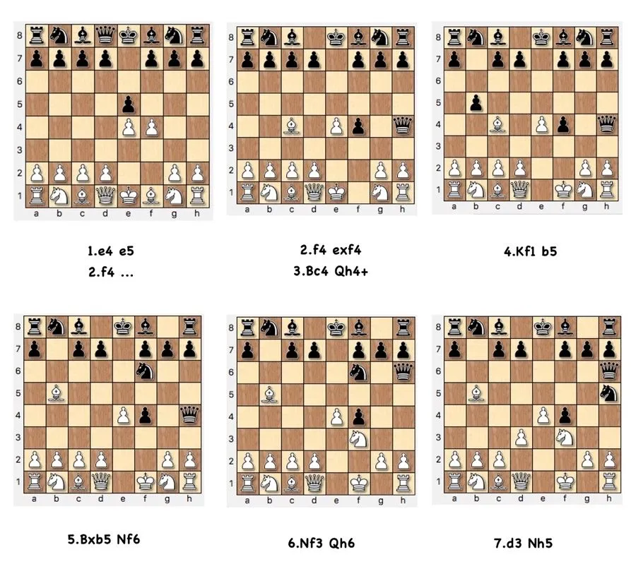 immortal game2.jpg