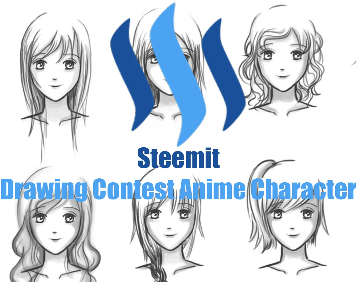 Steemit contes.png