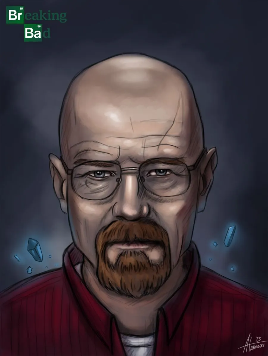 WalterWhite BB.jpg