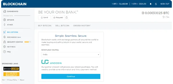 blockchain1steem.png