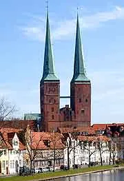 lubeck_cathedral.jpg