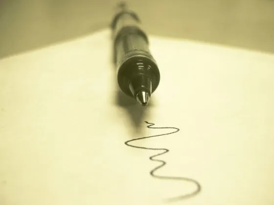 escribir-560x420.jpg