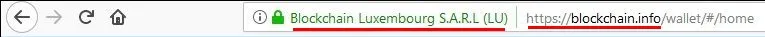 Blockchain-4-url.jpg