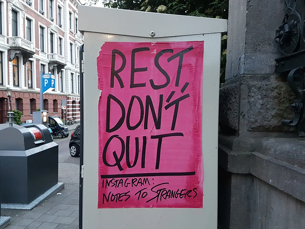 don not quit.jpg