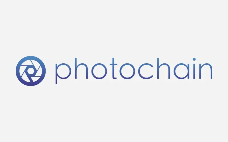 photochain ico.jpg