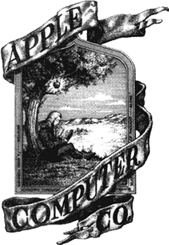 apple_first_logo.png