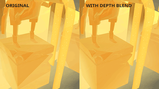 bomsy_depthBlend.gif