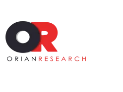 Orian Research.png