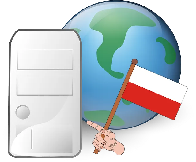 server-24915_640.png