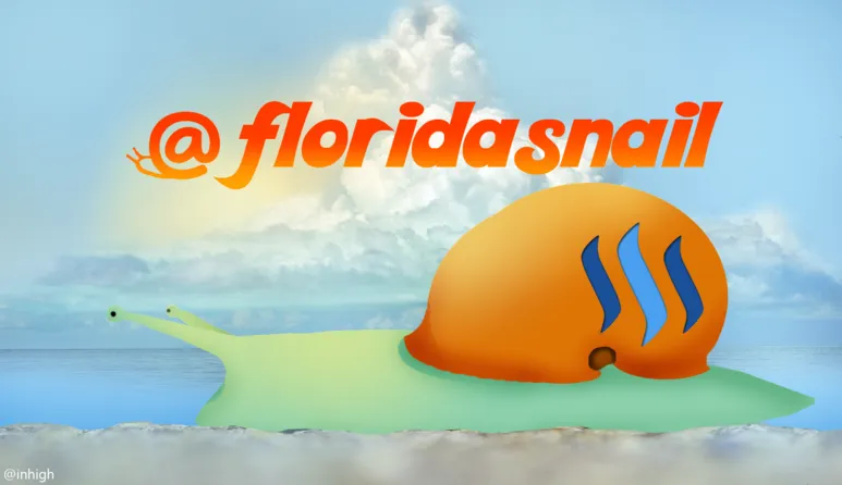 floridasanillogo.png