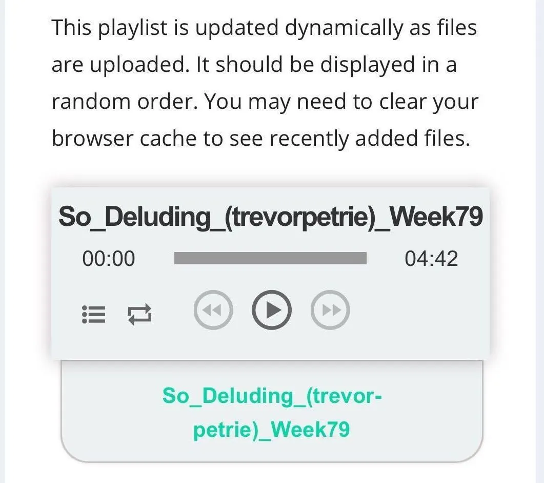 3steem-playlist.jpeg