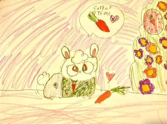 memedoodle (1).jpg