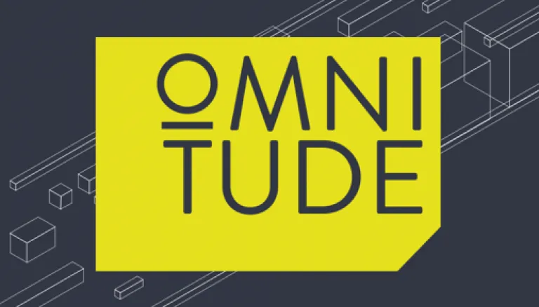 Omnitude-768x438.png