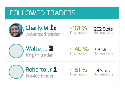 followed-traders.png