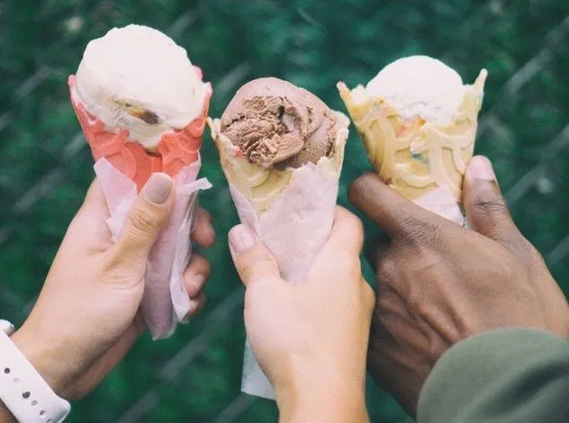ice cream crypto.jpg