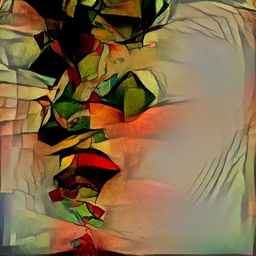 dream_d85bd13fa4.jpg