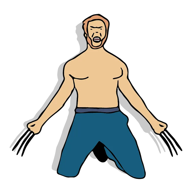 xmen-2322297_640.png