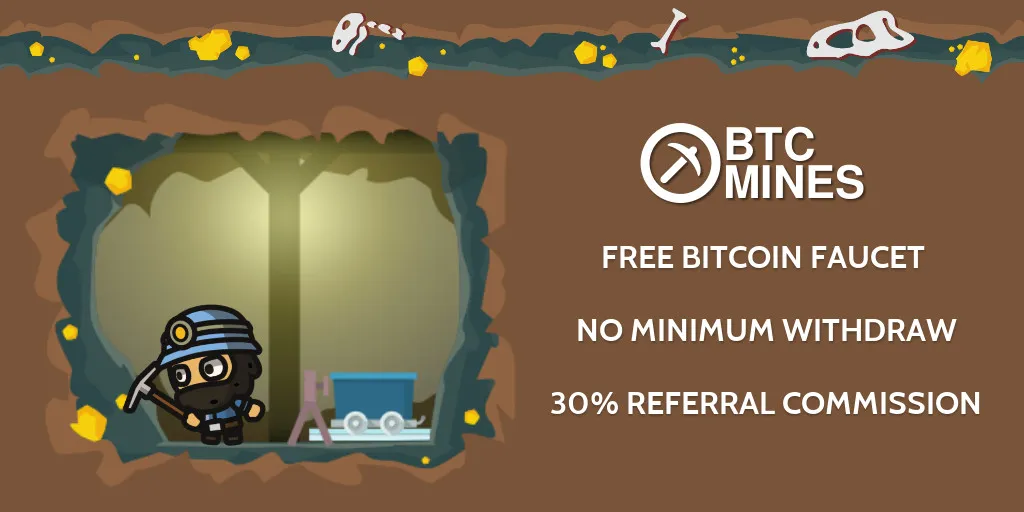 btcmines-twitter.jpg