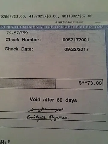 Bestmark Check.jpg
