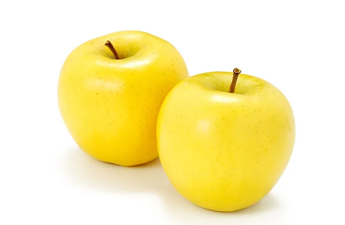 img-apple_yellow.jpg