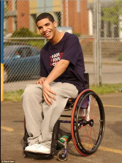 degrassi drake.JPG