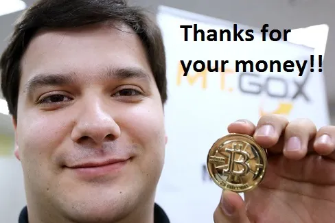 mtgox-former-ceo.jpg