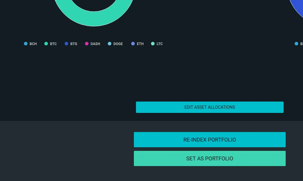 coincube-reindex.png