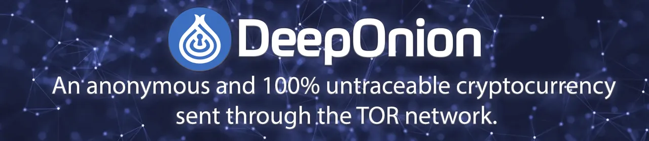 deeponion-banner.png