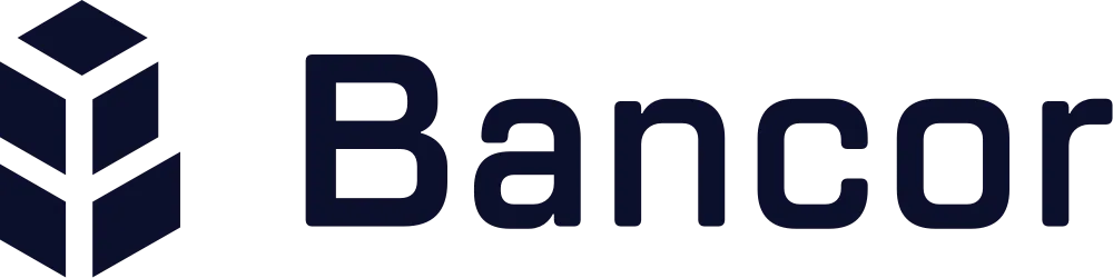 bancor_logo_dark.png