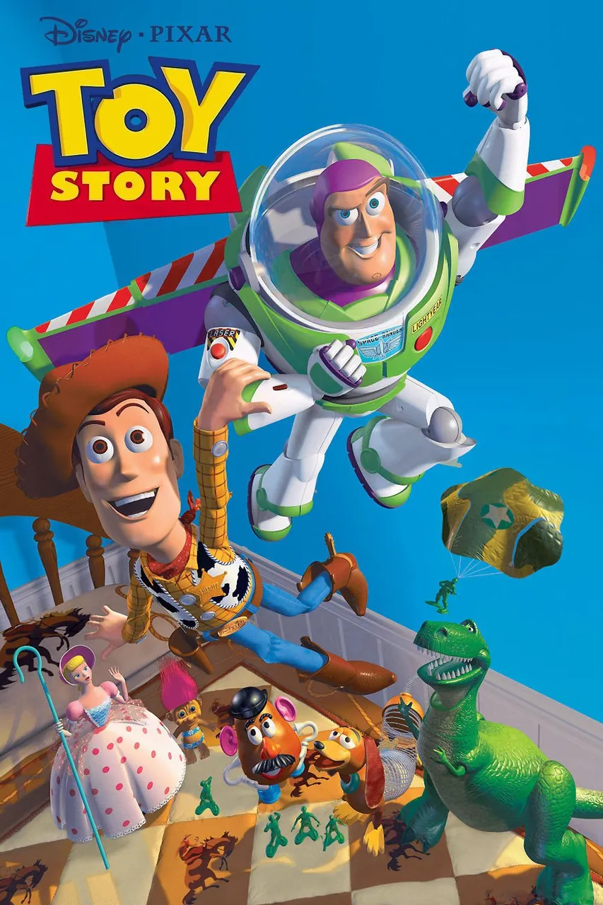 toy_story_1995_4.jpg