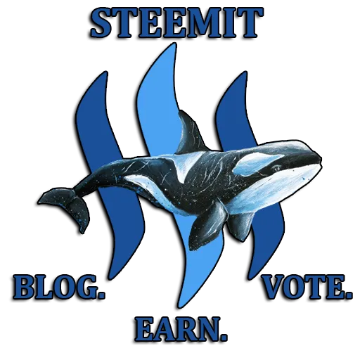 post-upvote-earn.png