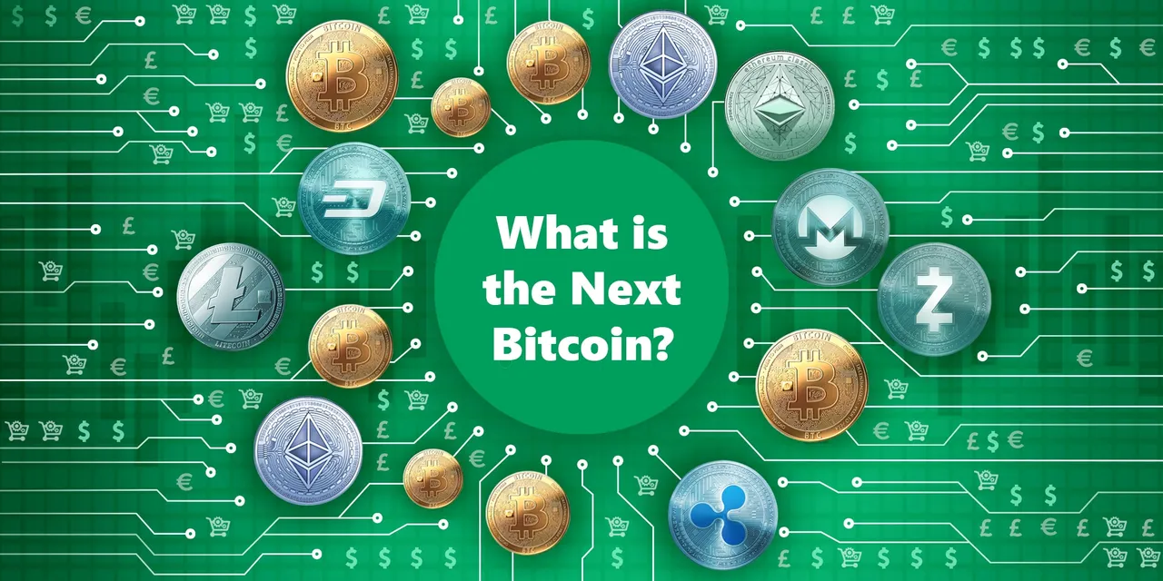 The-Next-Bitcoin.jpg