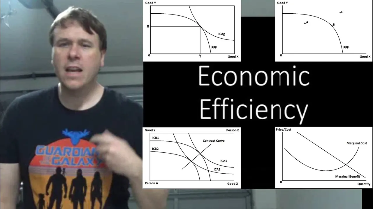 Efficiency_Thumb.jpg