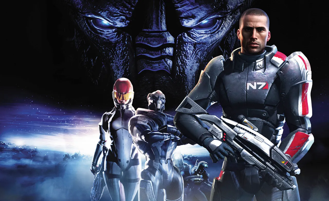 Mass-Effect-2-19.jpg