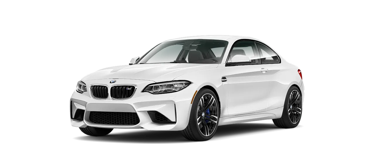 CosyVehicleImage.jpg