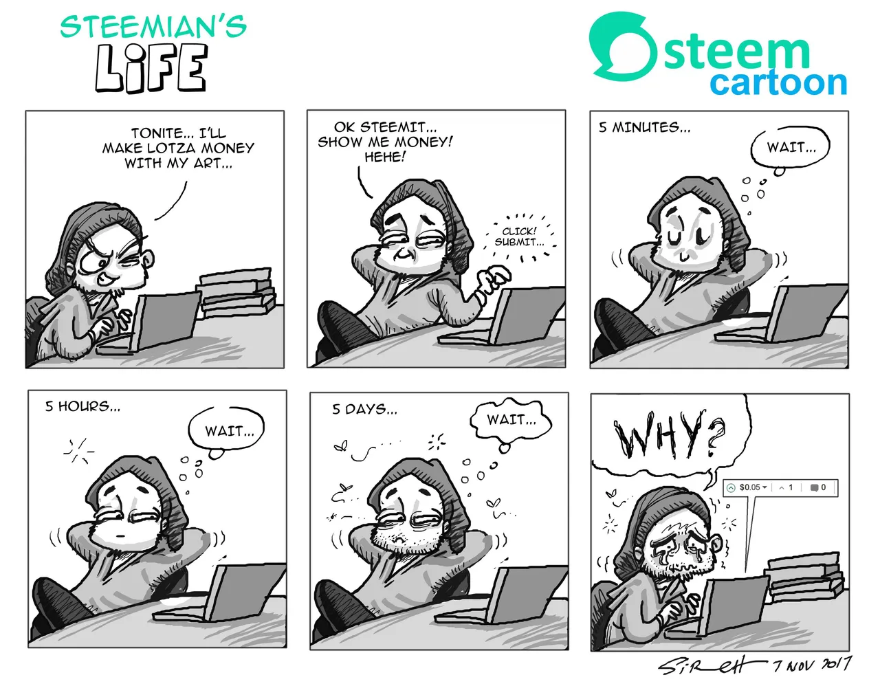 Steem-Cartoon_01.jpg