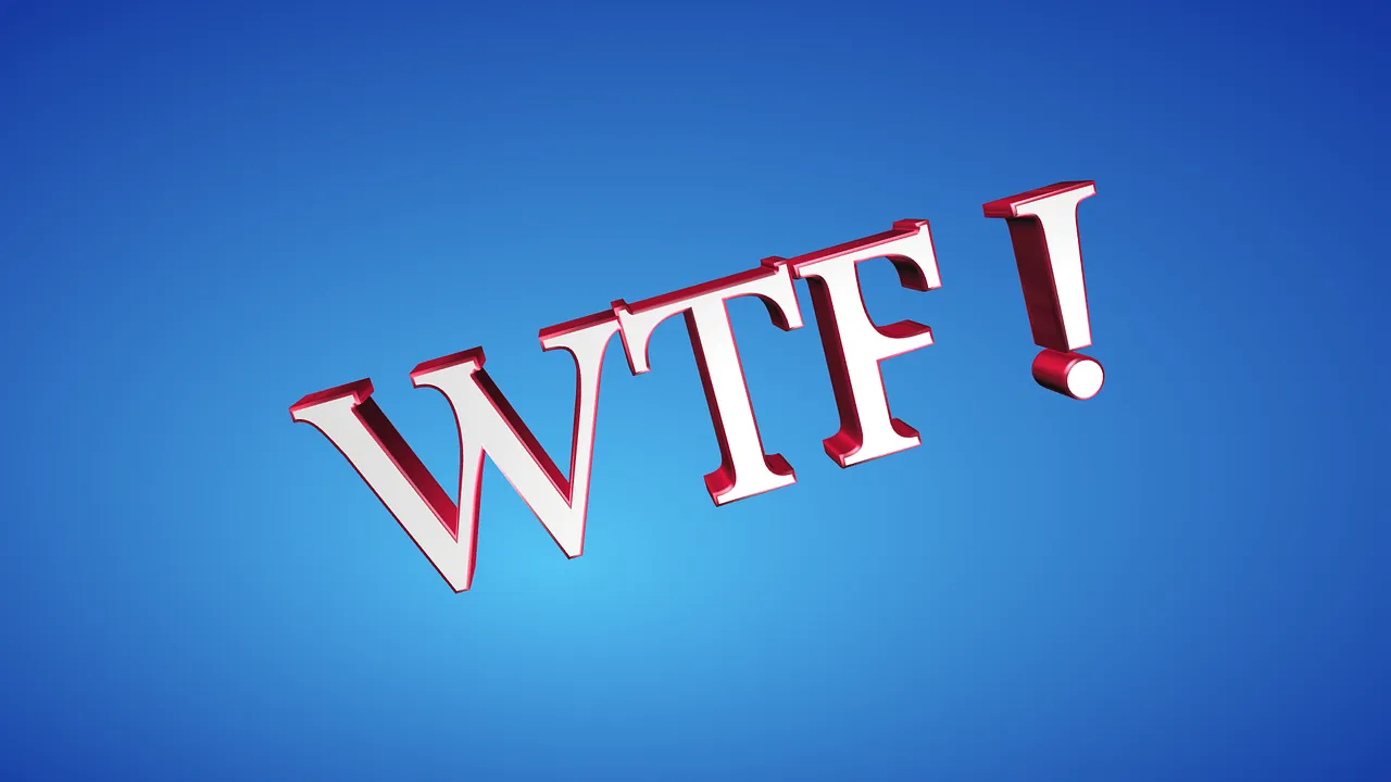 wtf-1780728_1280.png