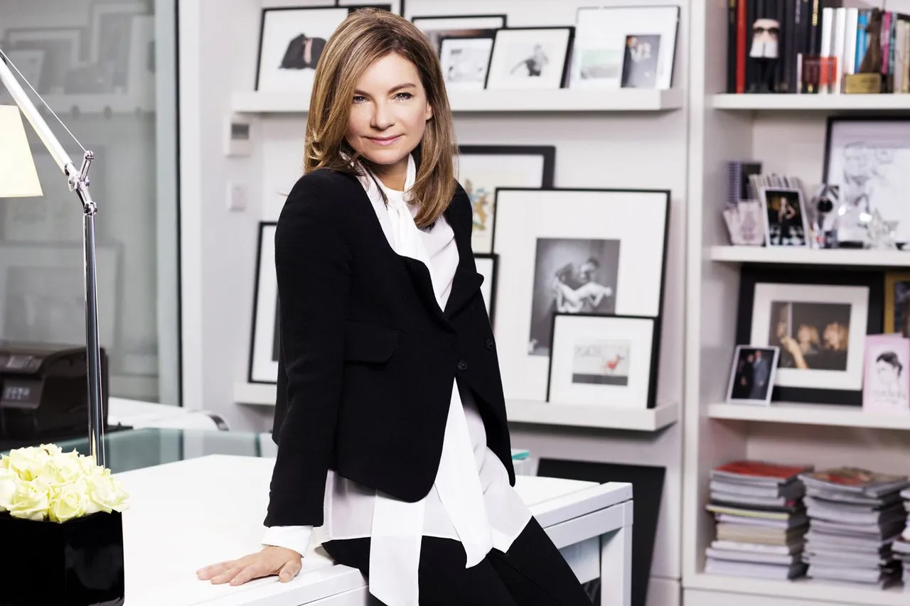 Natalie-Massenet.jpg